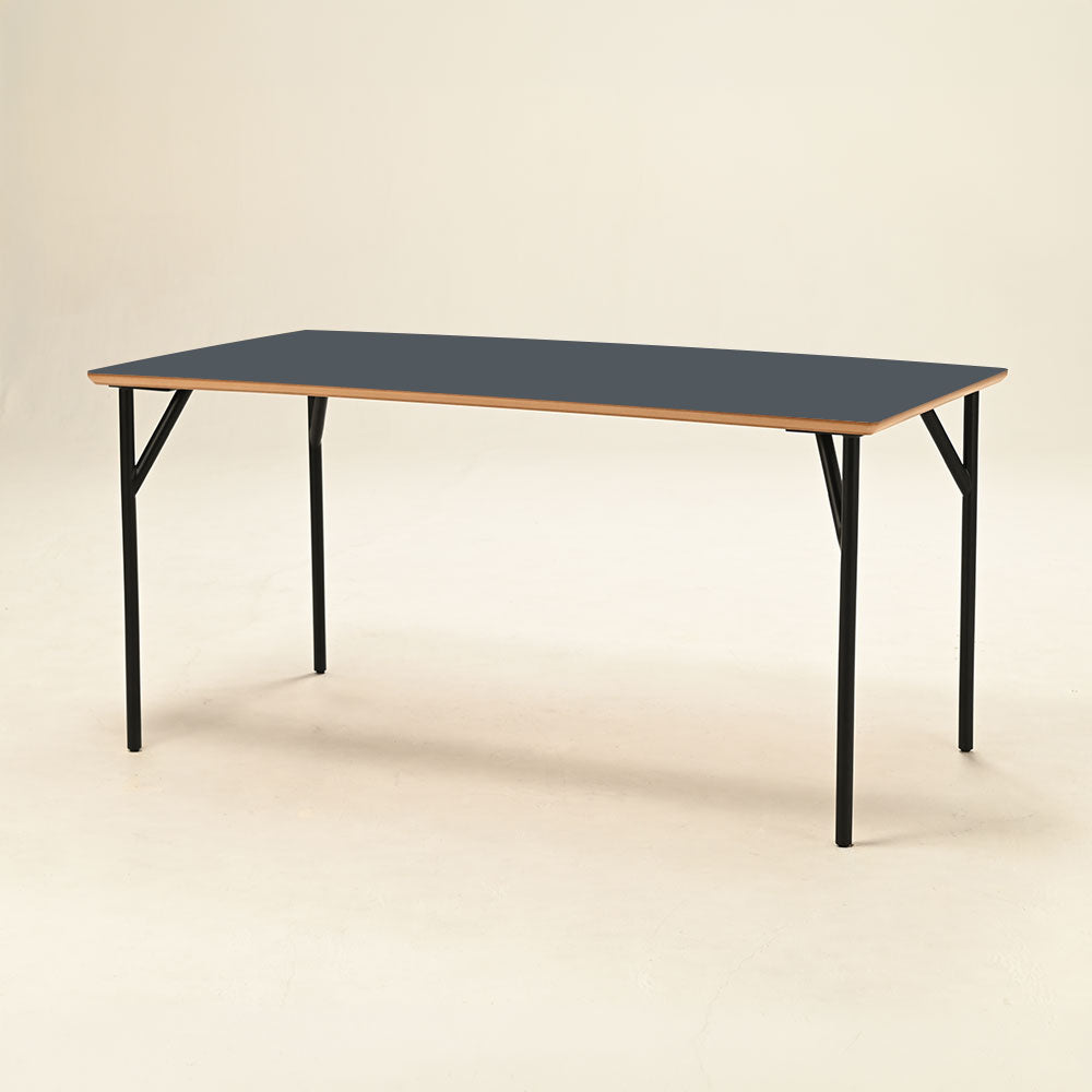 MAKEAL table (マケアル) カスタムオーダーモデル カラー天板タイプ
