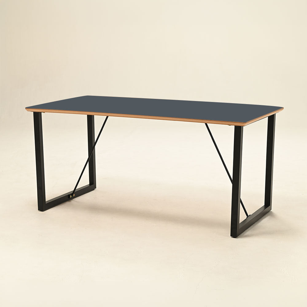 MAKEAL table (マケアル) カスタムオーダーモデル カラー天板タイプ