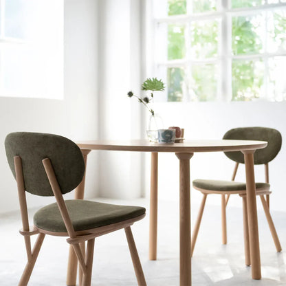 HOCCA（ホッカ） チェア