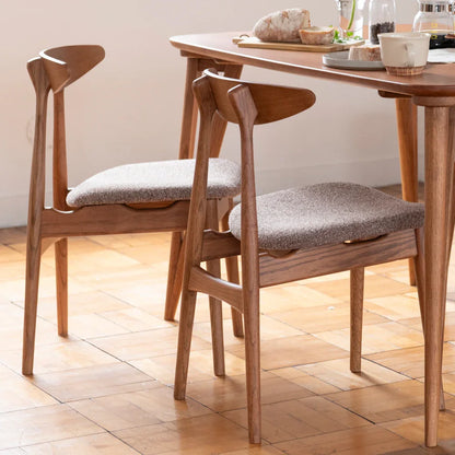 POPOLU（ポポル） チェア