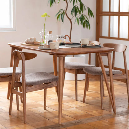 POPOLU（ポポル） チェア