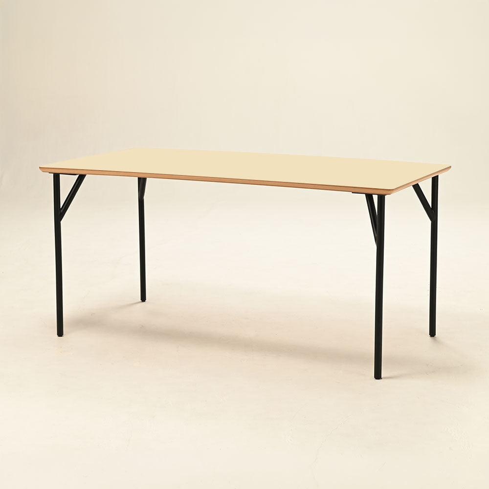 MAKEAL table (マケアル) カスタムオーダーモデル カラー天板タイプ