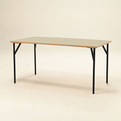 MAKEAL table (マケアル) カスタムオーダーモデル カラー天板タイプ