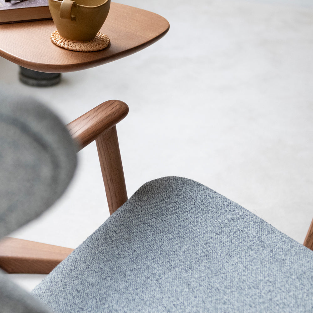 ポポル イージーチェア