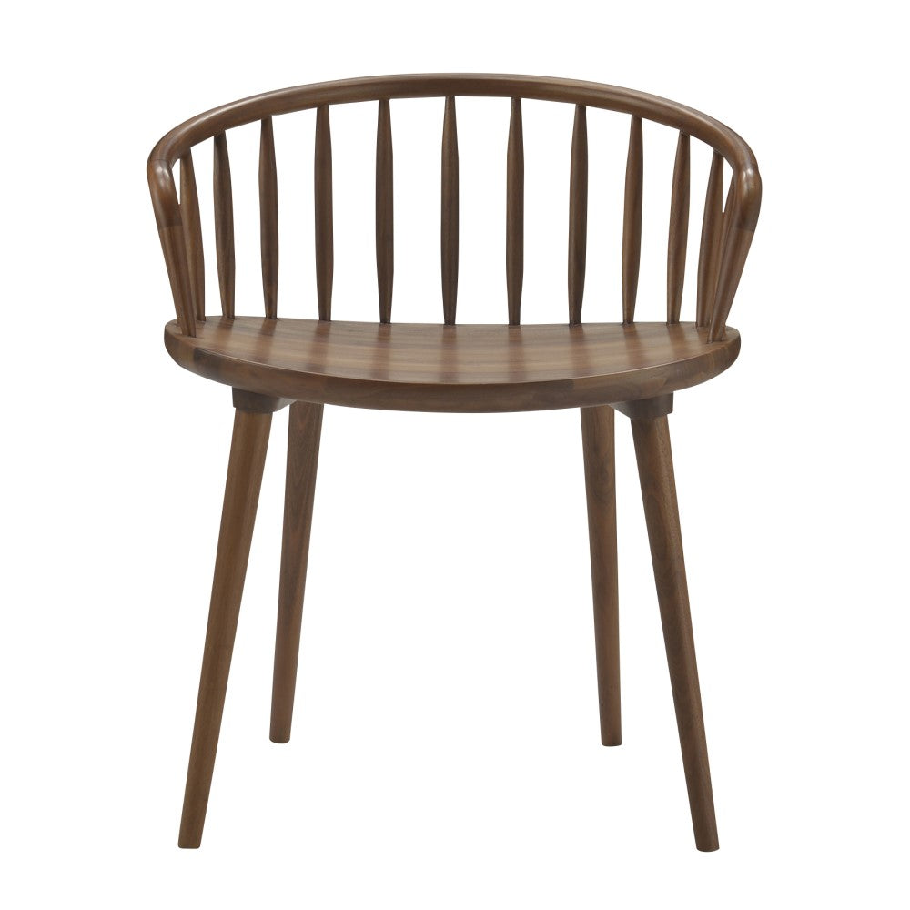 エクレール(Ⅳ)