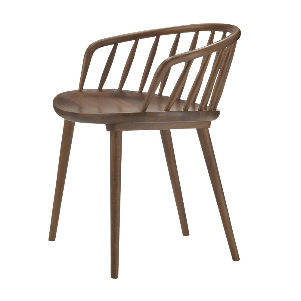 エクレール(Ⅳ)