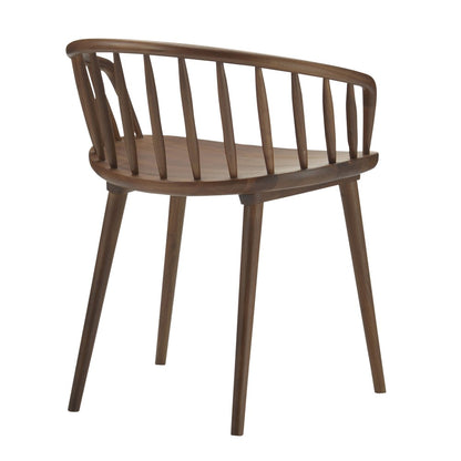 エクレール(Ⅳ)