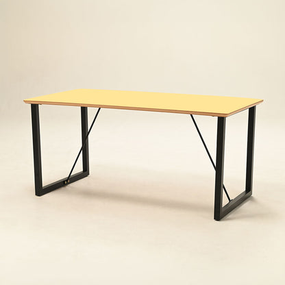 MAKEAL table (マケアル) カスタムオーダーモデル カラー天板タイプ