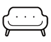 Alt Image