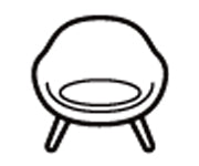 Alt Image