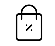 Alt Image