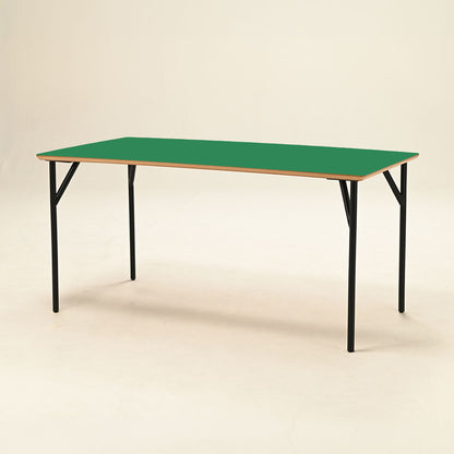 MAKEAL table (マケアル) カスタムオーダーモデル カラー天板タイプ