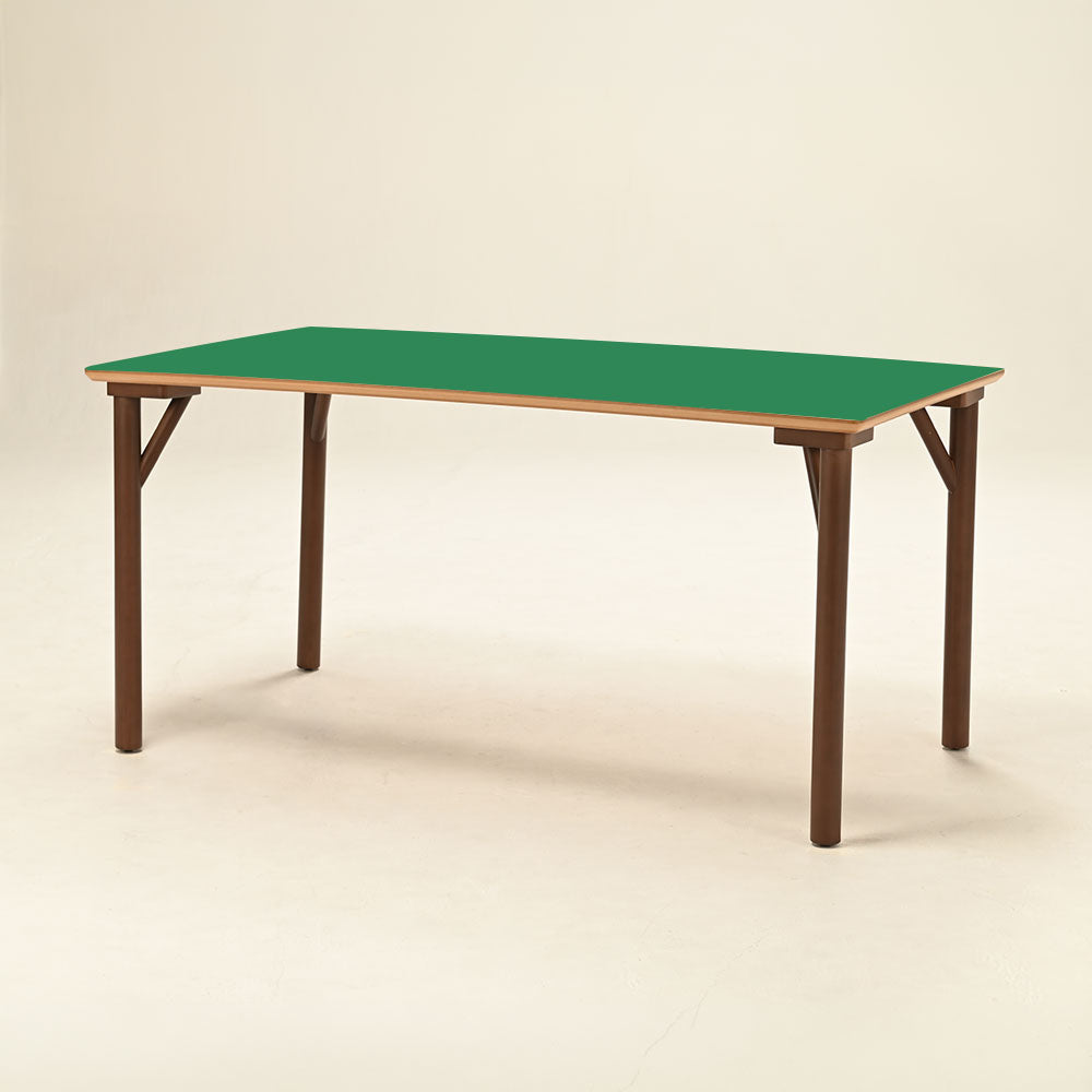 MAKEAL table (マケアル) カスタムオーダーモデル カラー天板タイプ