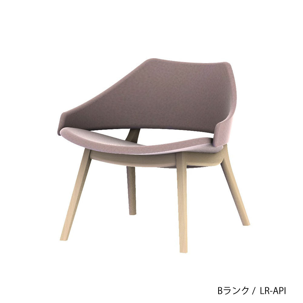 HOCCA（ホッカ） １人掛けソファ カスタムオーダー