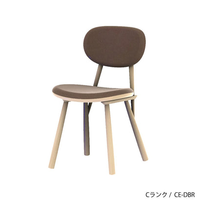 HOCCA（ホッカ） チェア カスタムオーダー