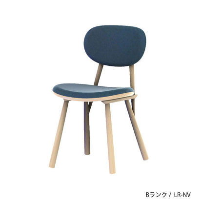 HOCCA（ホッカ） チェア カスタムオーダー