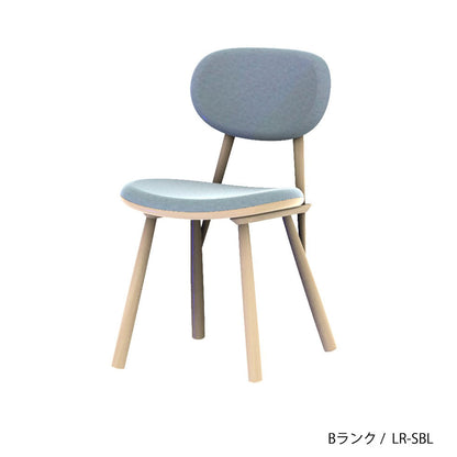 HOCCA（ホッカ） チェア カスタムオーダー