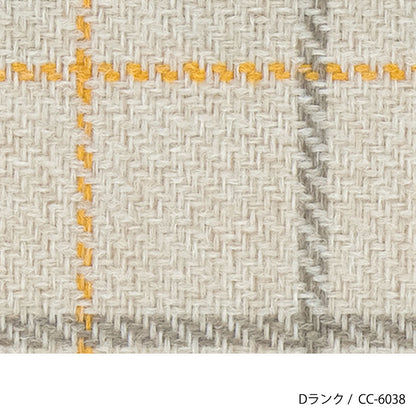 HOCCA（ホッカ） チェア カスタムオーダー