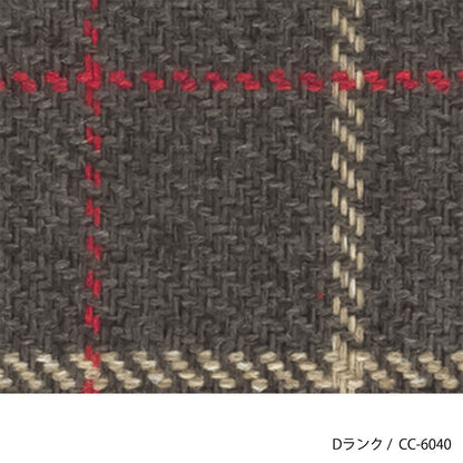 HOCCA（ホッカ） チェア カスタムオーダー