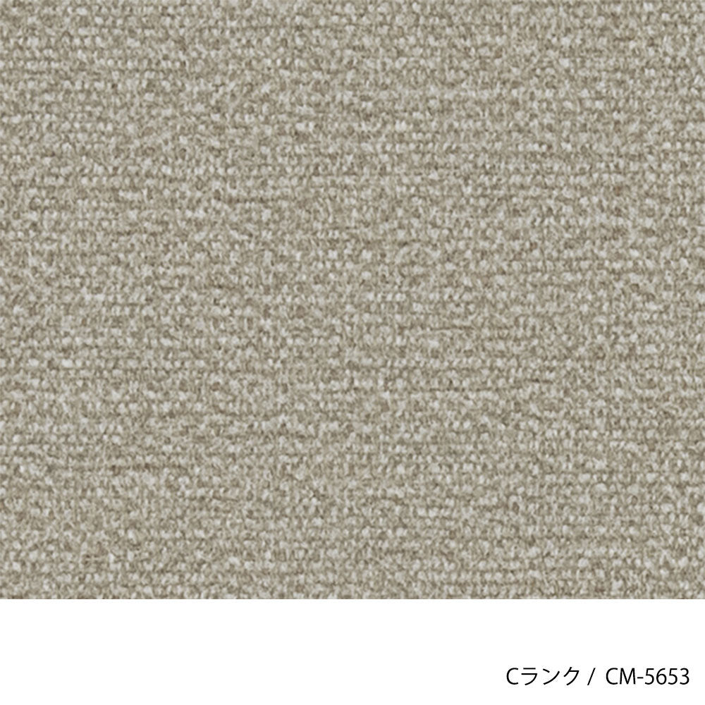 ホッカ リュッケ ソファ (90cm) (カスタムオーダー)