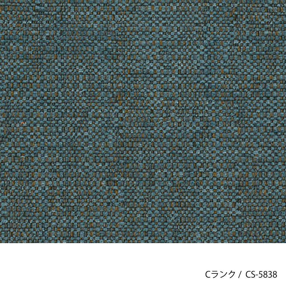 ホッカ リュッケ ソファ (90cm) (カスタムオーダー)