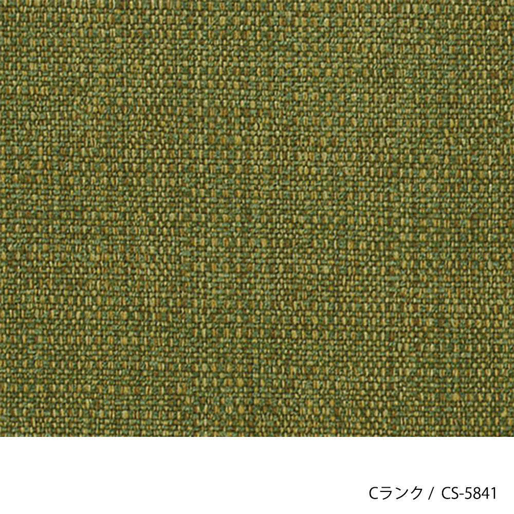 ホッカ リュッケ ソファ (90cm) (カスタムオーダー)