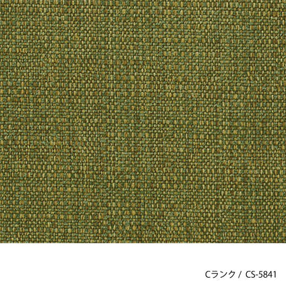 HOCCA（ホッカ） チェア カスタムオーダー