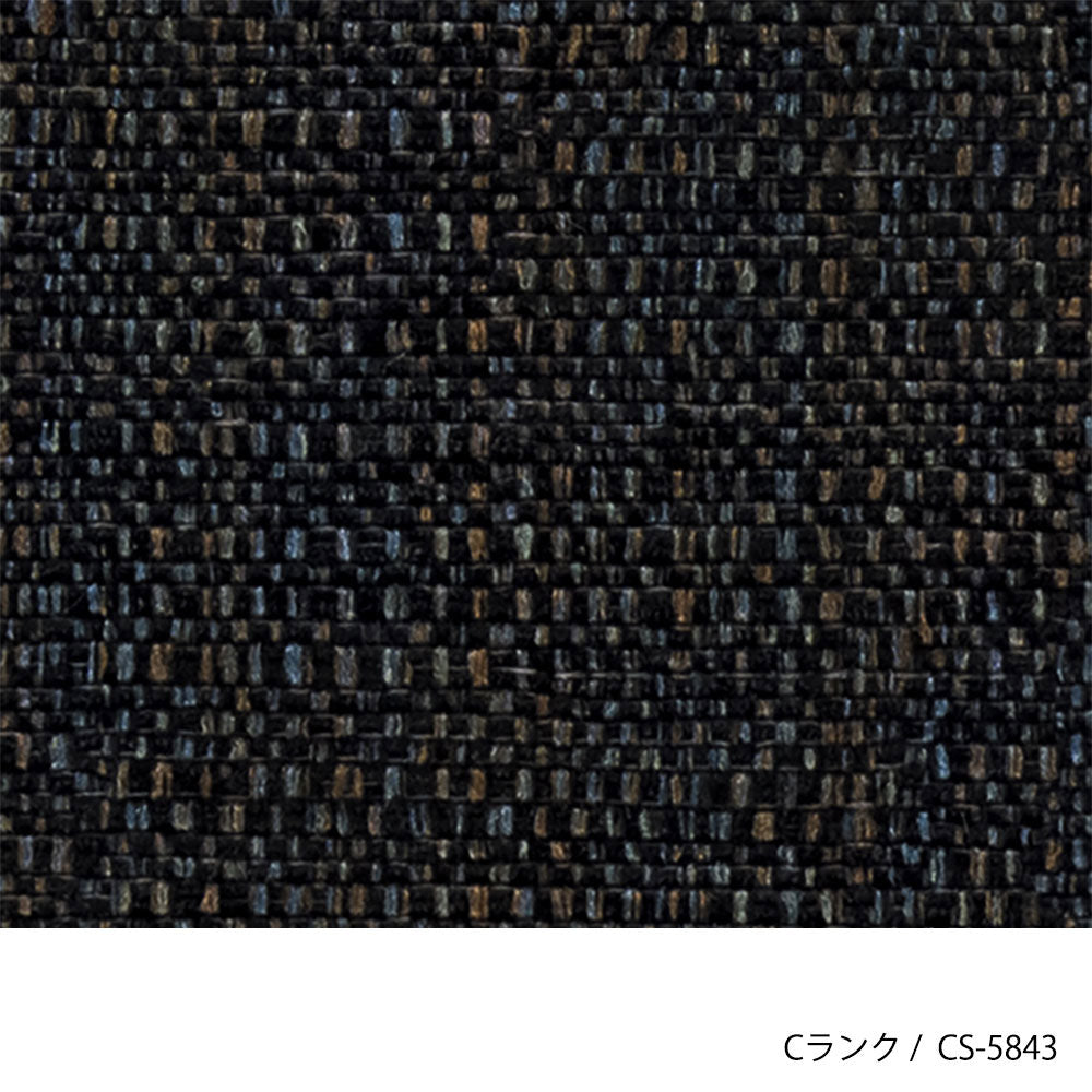 ホッカ リュッケ ソファ (90cm) (カスタムオーダー)