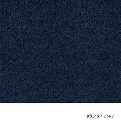 HOCCA（ホッカ） チェア カスタムオーダー