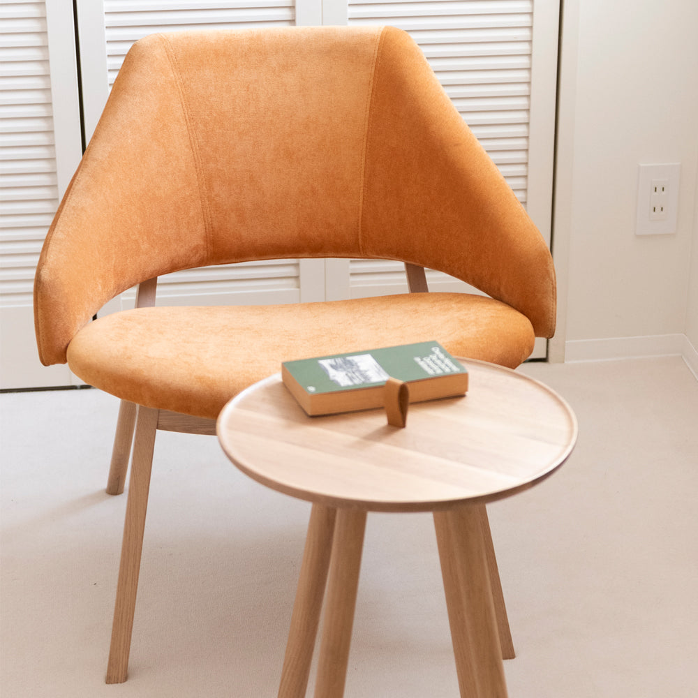 ホッカ １人掛けソファ