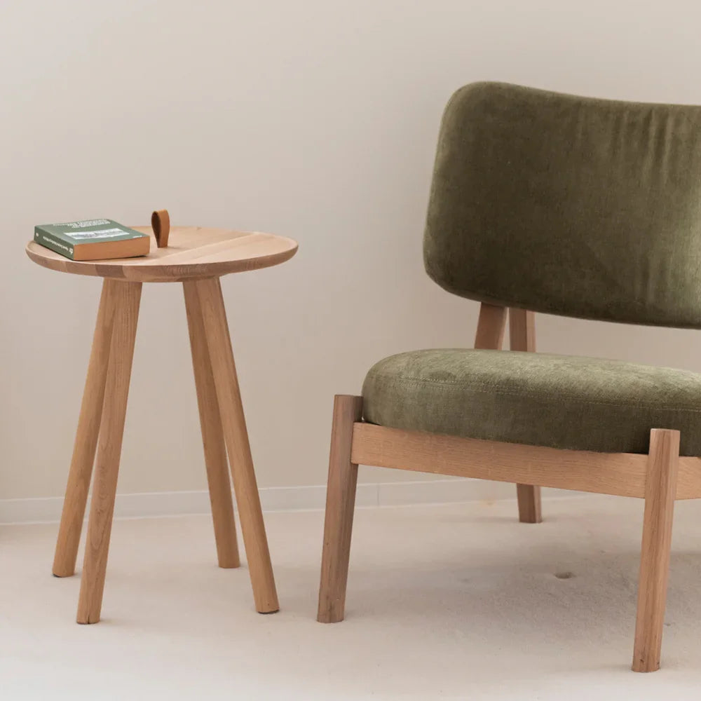 ホッカ サイドテーブル