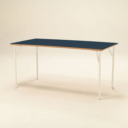 MAKEAL table (マケアル) カスタムオーダーモデル カラー天板タイプ