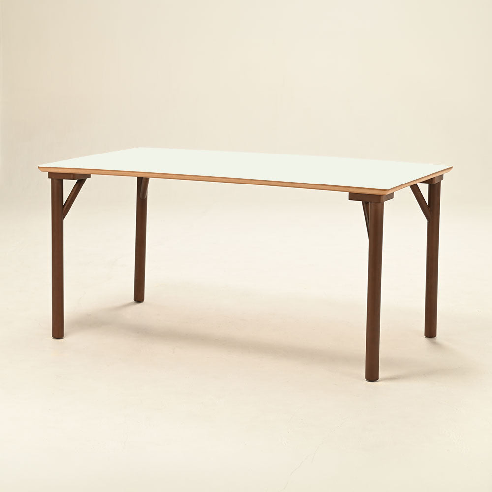 MAKEAL table (マケアル) カスタムオーダーモデル カラー天板タイプ