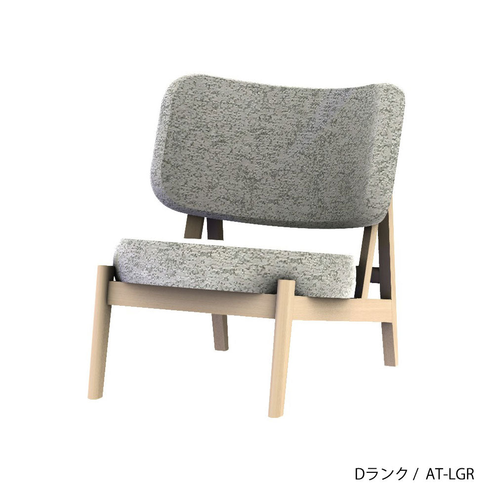 クーラウンジチェア カスタムオーダー