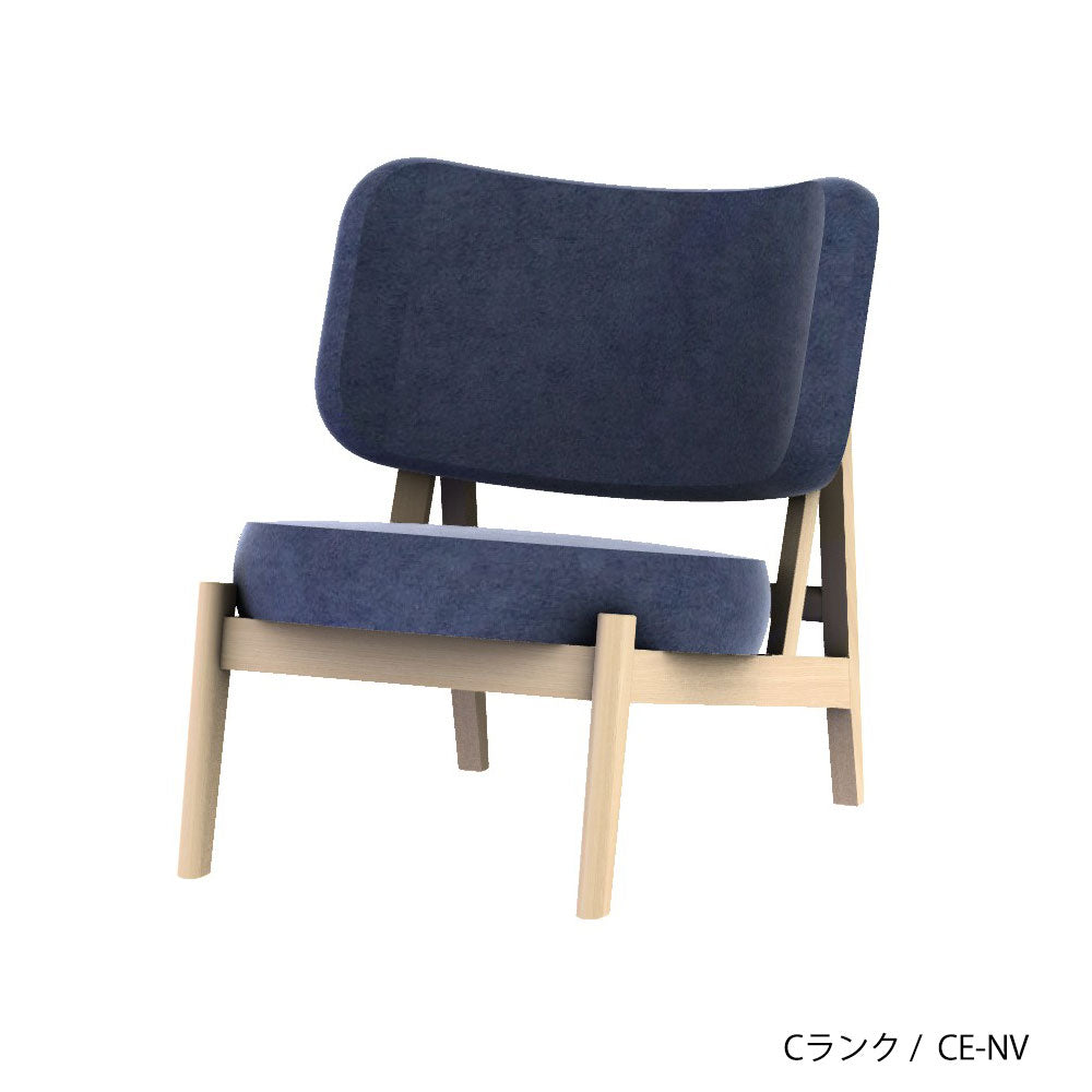 クーラウンジチェア カスタムオーダー