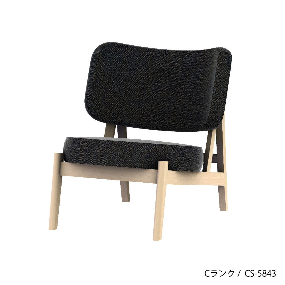 クーラウンジチェア カスタムオーダー