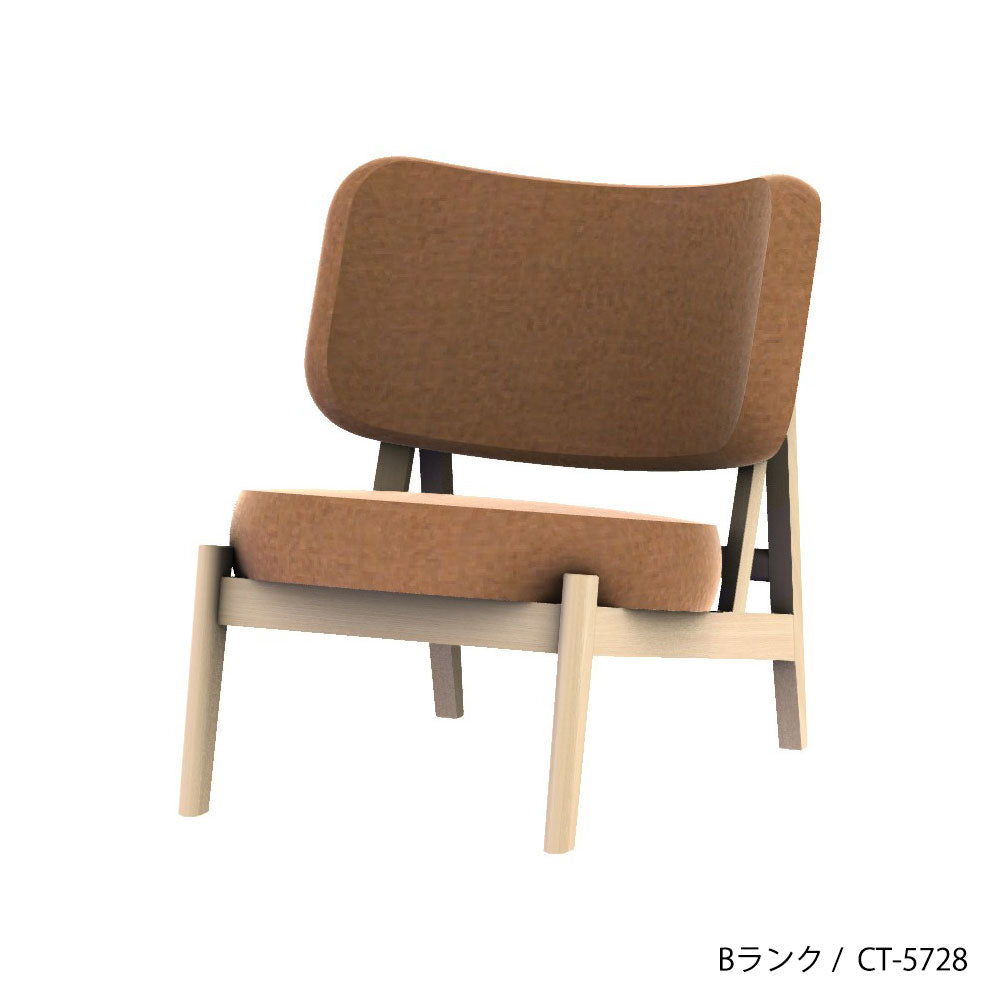 クーラウンジチェア カスタムオーダー