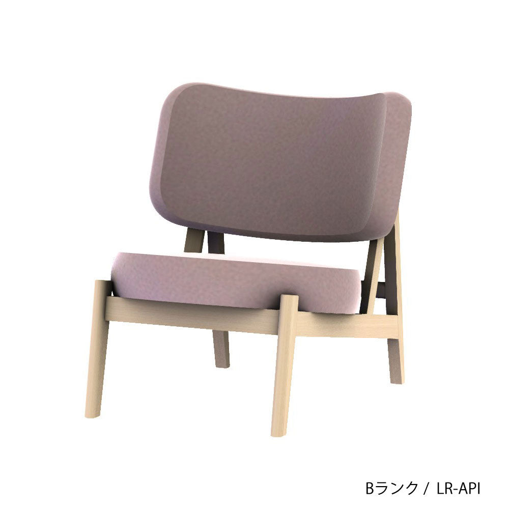 クーラウンジチェア カスタムオーダー