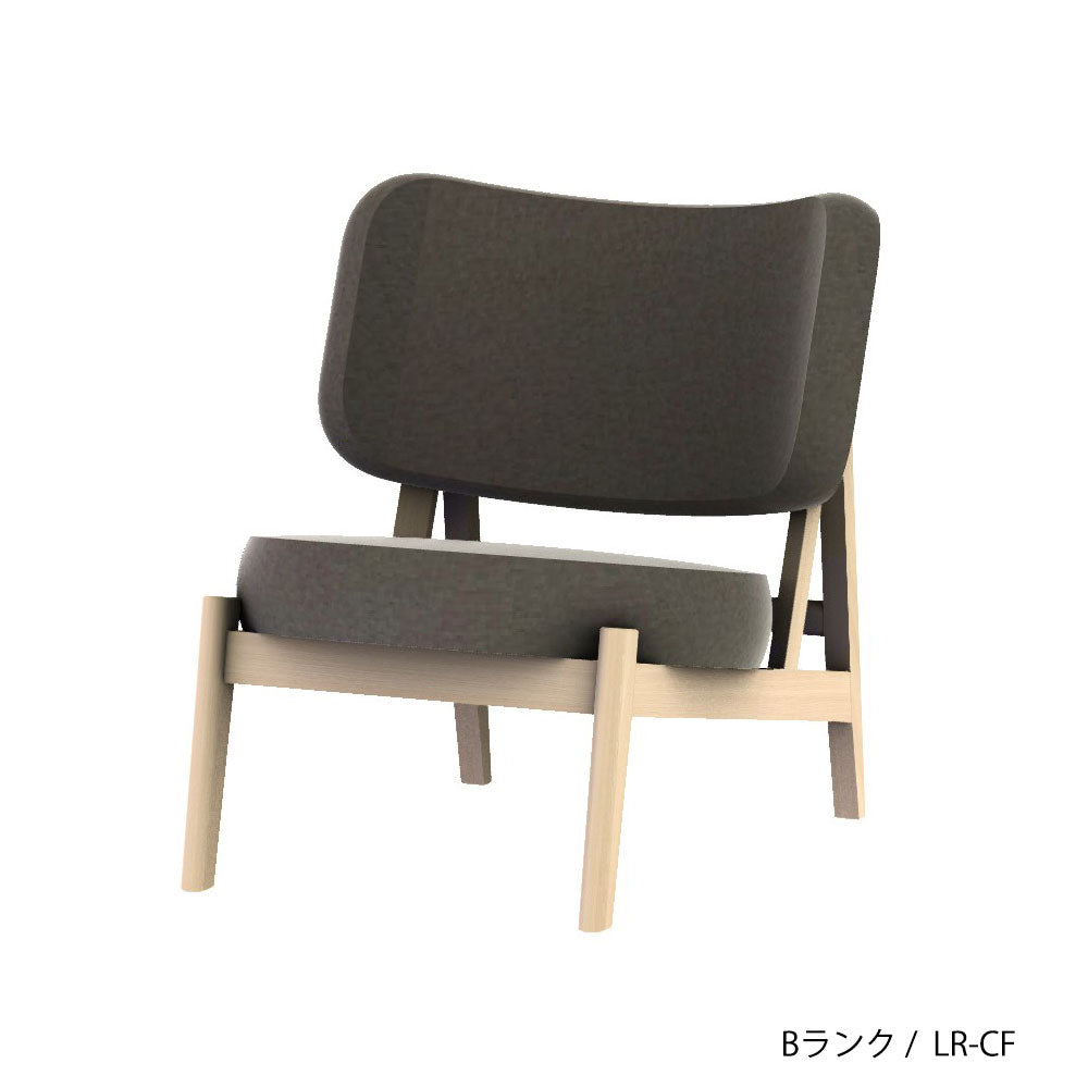 クーラウンジチェア カスタムオーダー