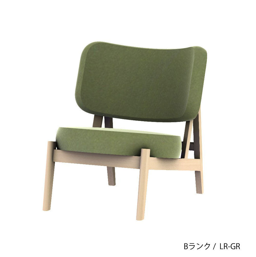 クーラウンジチェア カスタムオーダー