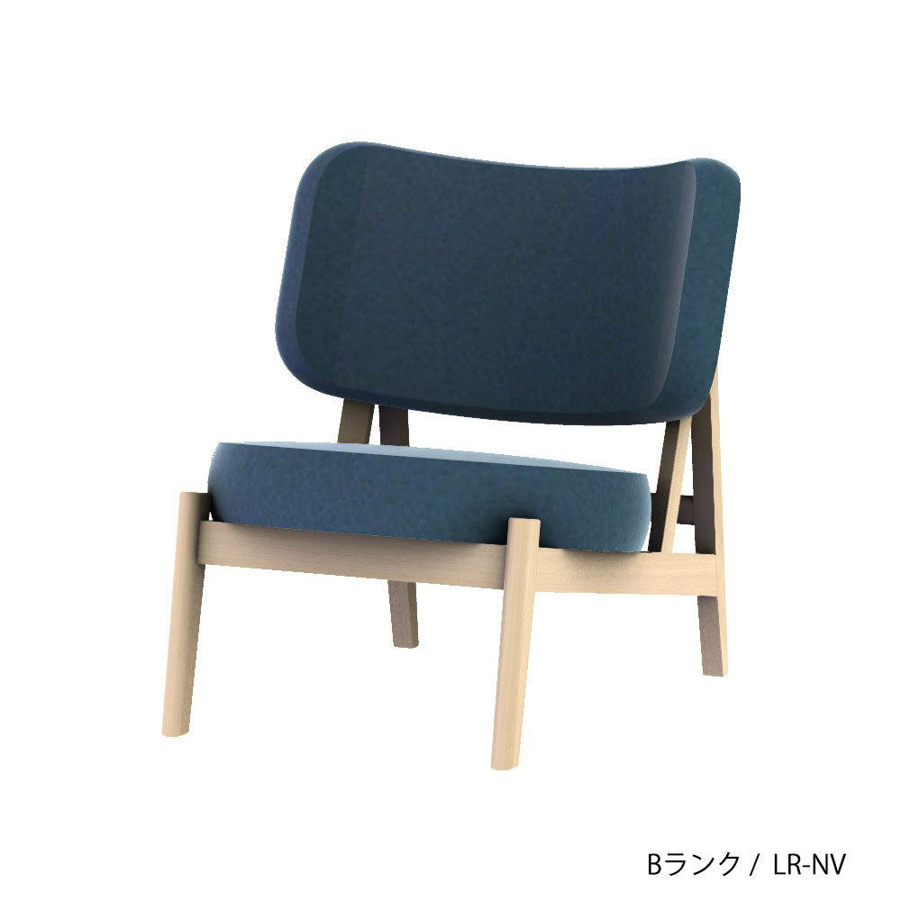 クーラウンジチェア カスタムオーダー