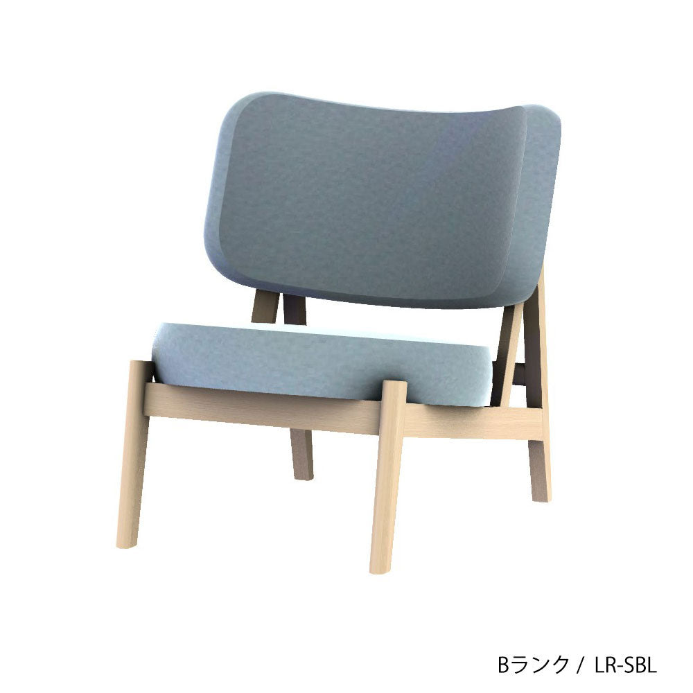 クーラウンジチェア カスタムオーダー