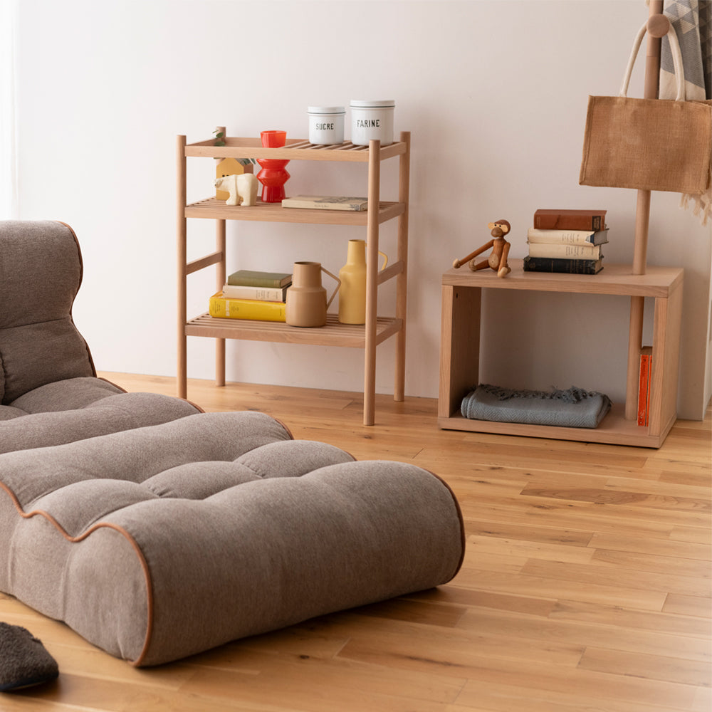 ホッカ クヴィストベンチハンガー