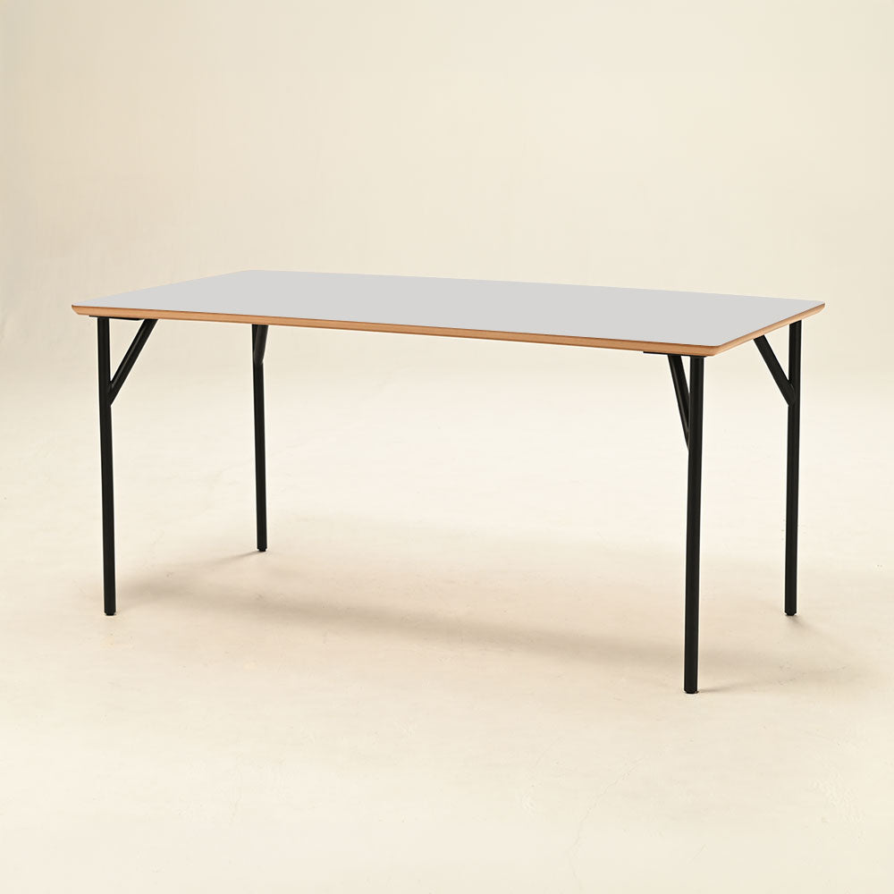 MAKEAL table (マケアル) カスタムオーダーモデル カラー天板タイプ