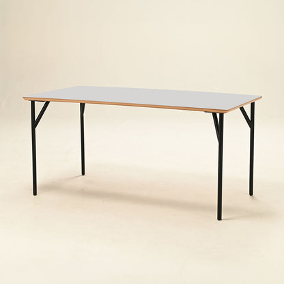 MAKEAL table (マケアル) カスタムオーダーモデル カラー天板タイプ