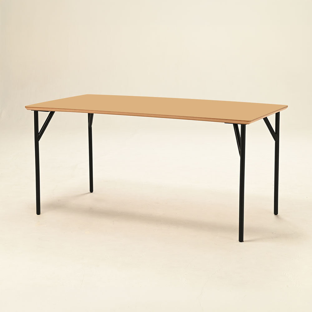 MAKEAL table (マケアル) カスタムオーダーモデル カラー天板タイプ