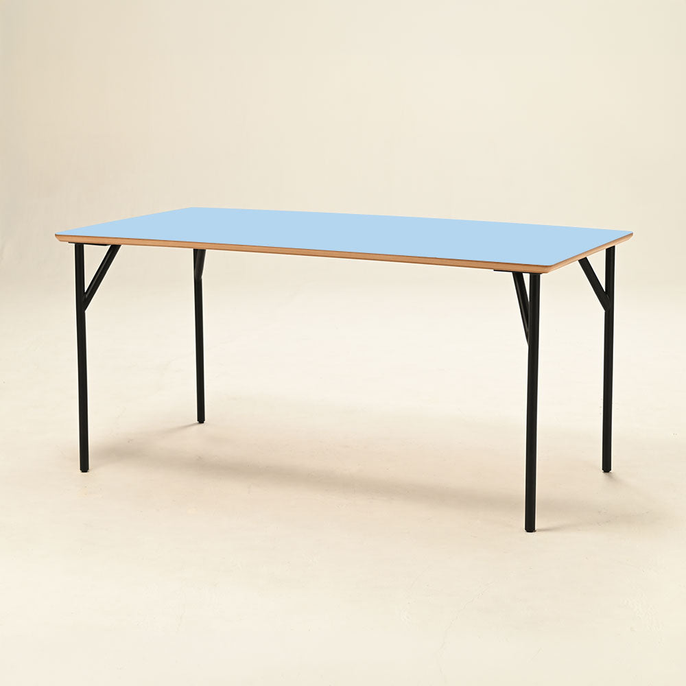 MAKEAL table (マケアル) カスタムオーダーモデル カラー天板タイプ