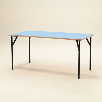 MAKEAL table (マケアル) カスタムオーダーモデル カラー天板タイプ