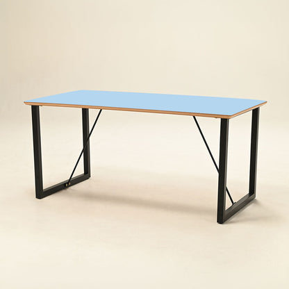 MAKEAL table (マケアル) カスタムオーダーモデル カラー天板タイプ