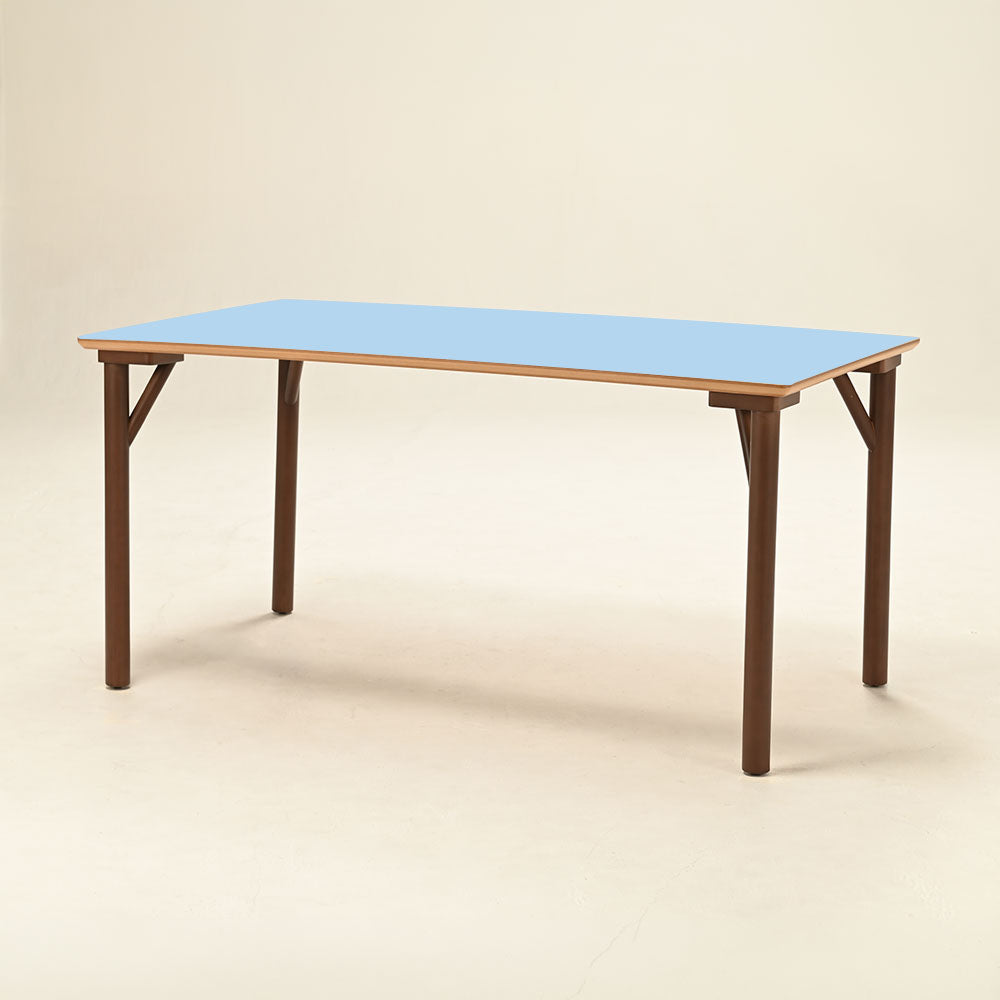 MAKEAL table (マケアル) カスタムオーダーモデル カラー天板タイプ